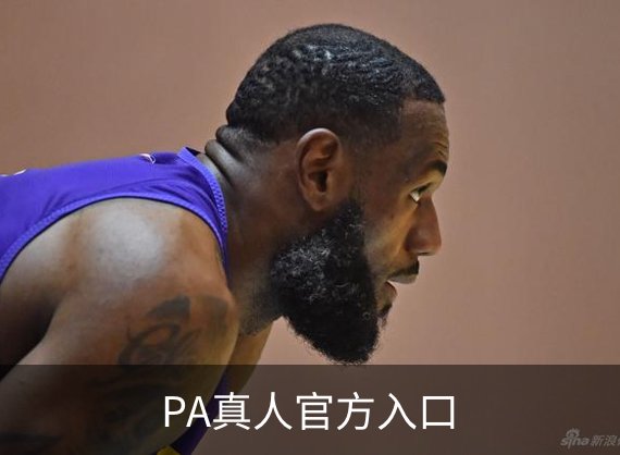faq 用户常见的问题